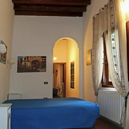 Max Studios Florence Room photo