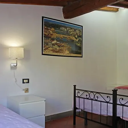 Max Studios Florence Room photo