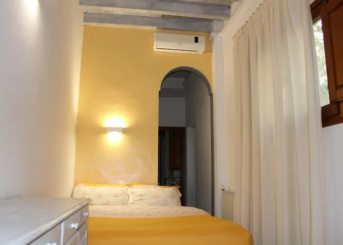 Max Studios Florence