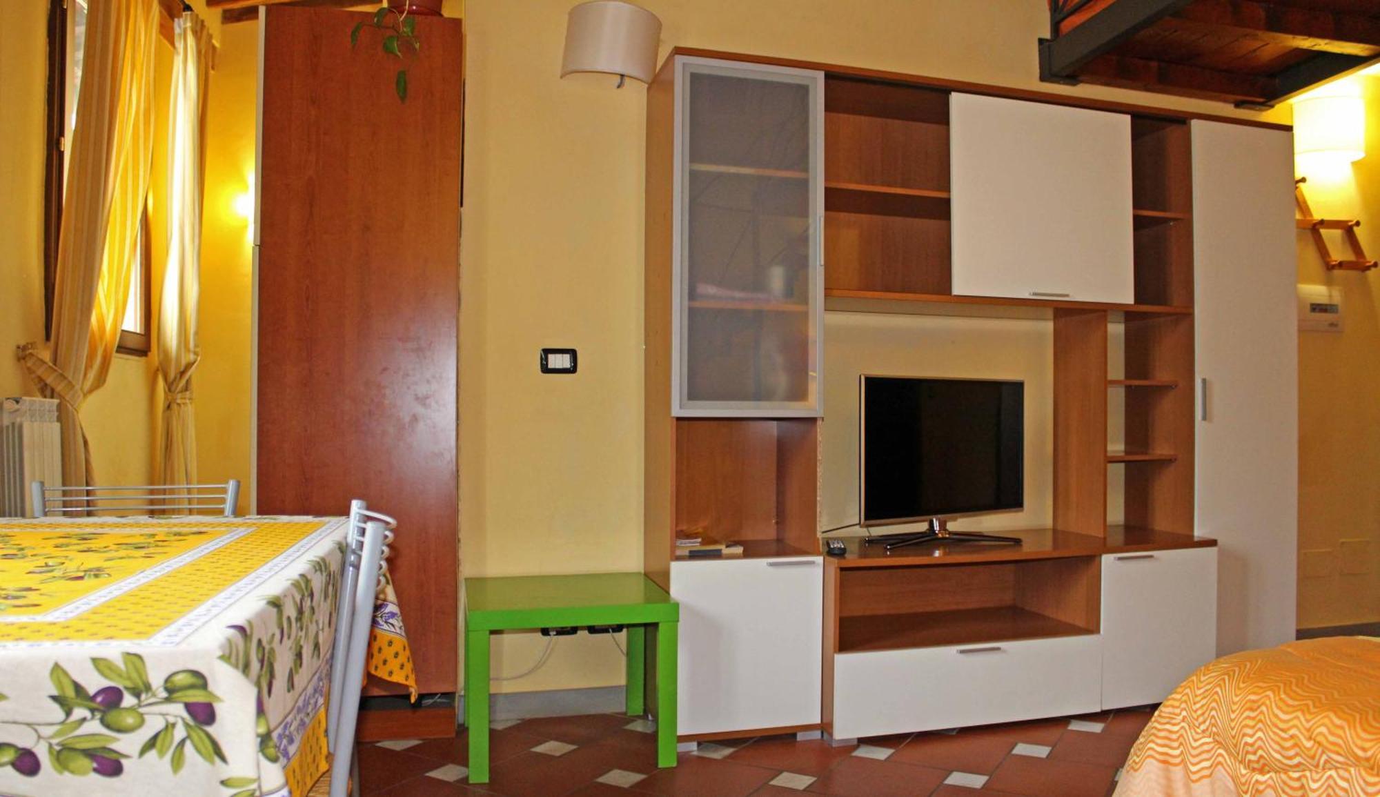 Max Guest house