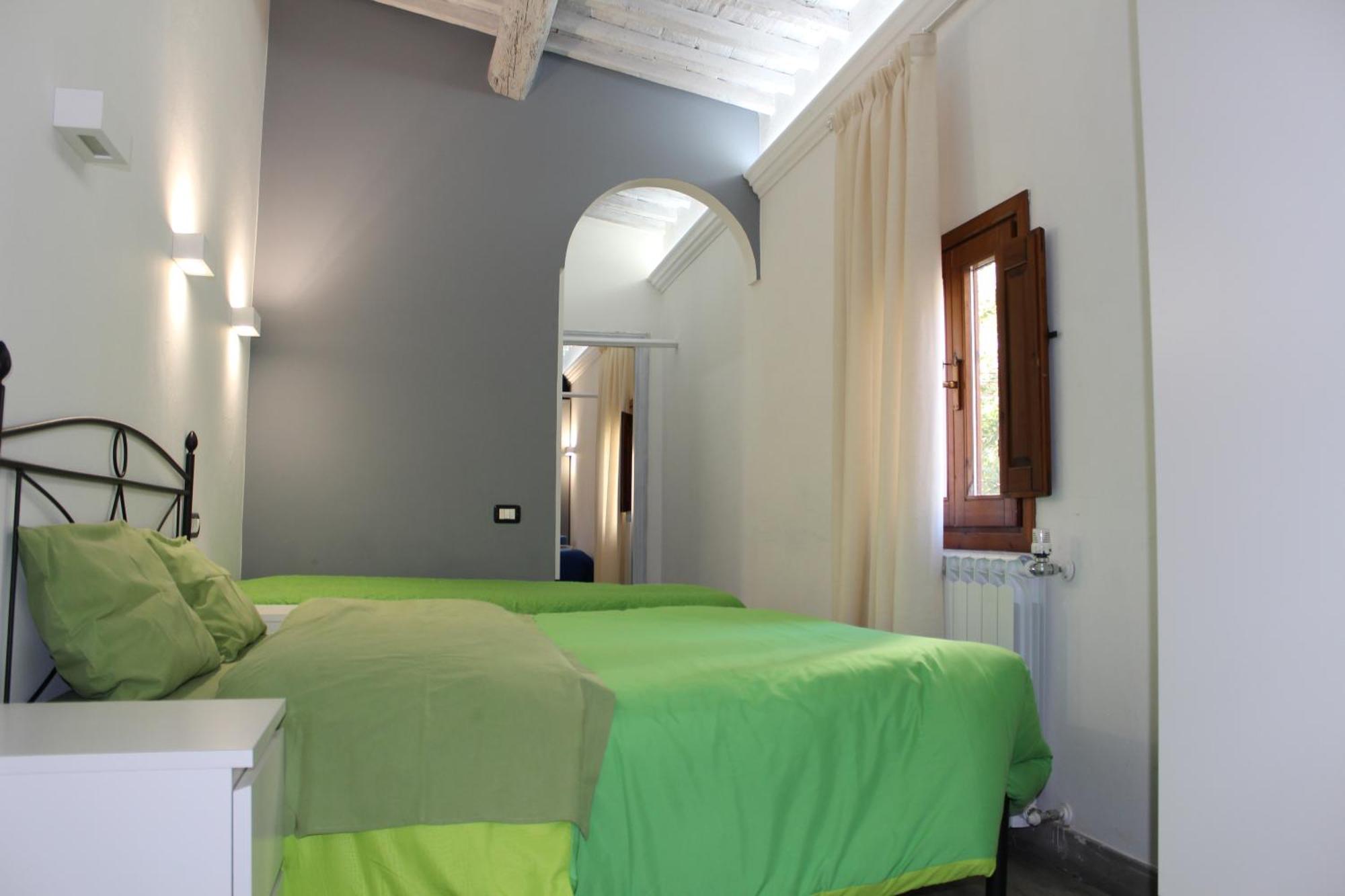 Gasthof Max