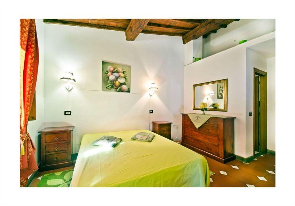 Max Casa de hóspedes